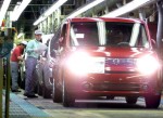 Quang Nam Province plans $3 billion small car factory